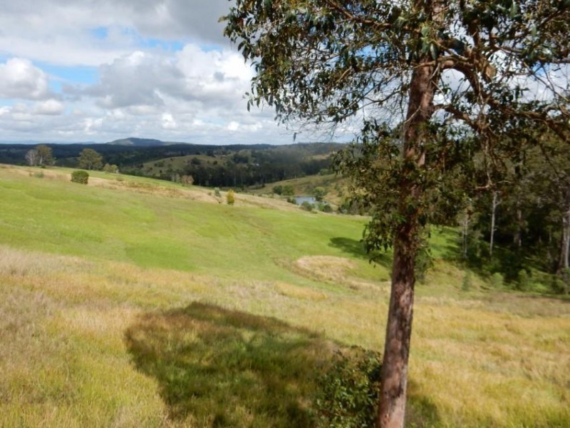242 Gardner Road, North Deep Creek QLD 4570