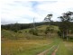 242 Gardner Road, North Deep Creek QLD 4570