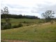 242 Gardner Road, North Deep Creek QLD 4570