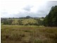 242 Gardner Road, North Deep Creek QLD 4570