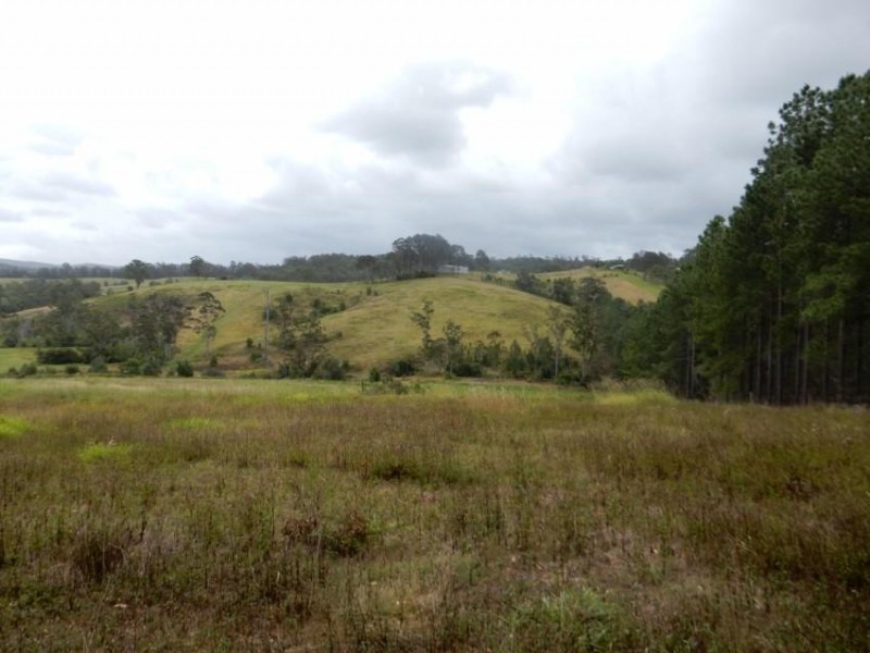 242 Gardner Road, North Deep Creek QLD 4570