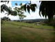242 Gardner Road, North Deep Creek QLD 4570