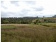 242 Gardner Road, North Deep Creek QLD 4570
