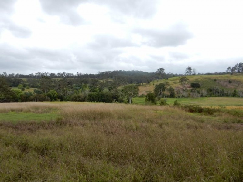 242 Gardner Road, North Deep Creek QLD 4570
