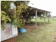 242 Gardner Road, North Deep Creek QLD 4570