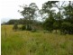 242 Gardner Road, North Deep Creek QLD 4570