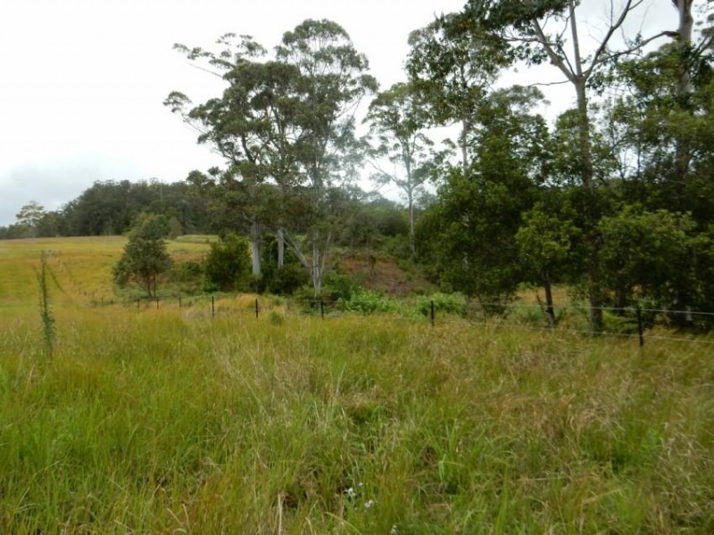 242 Gardner Road, North Deep Creek QLD 4570