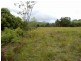 242 Gardner Road, North Deep Creek QLD 4570