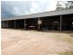 242 Gardner Road, North Deep Creek QLD 4570