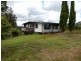 242 Gardner Road, North Deep Creek QLD 4570
