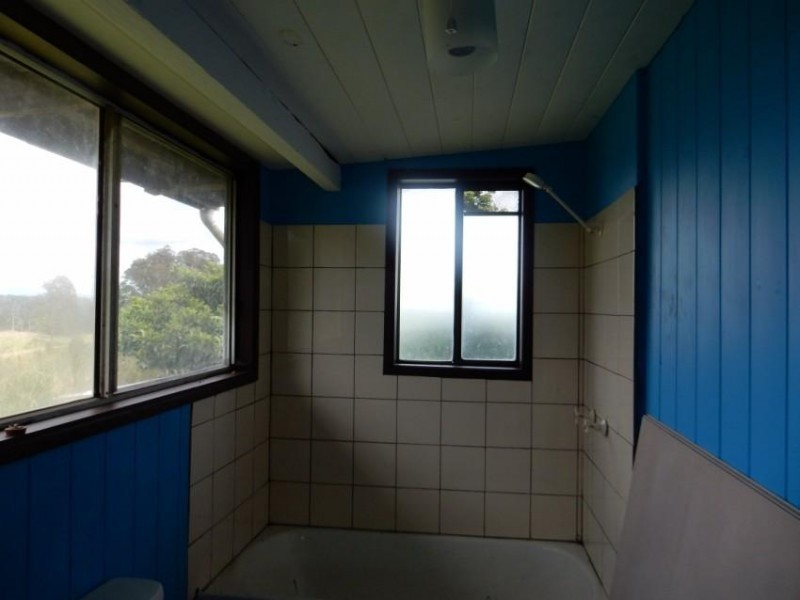 242 Gardner Road, North Deep Creek QLD 4570