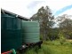 242 Gardner Road, North Deep Creek QLD 4570