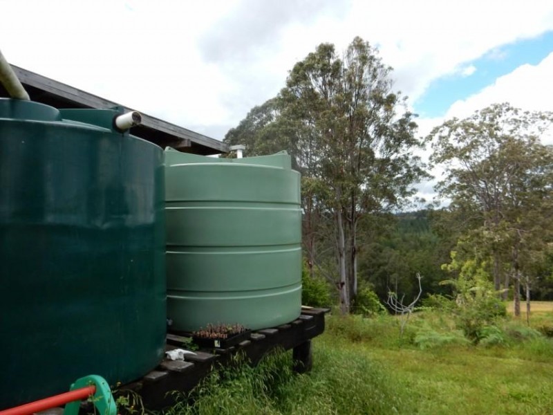242 Gardner Road, North Deep Creek QLD 4570