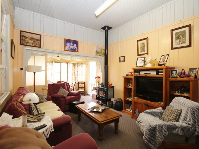1104 Wide Bay Highway, Lower Wonga QLD 4570