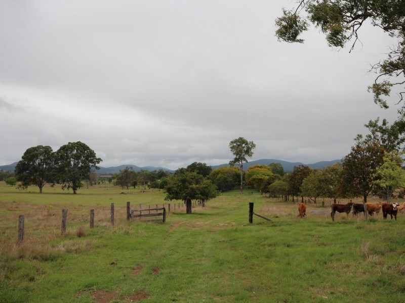 1104 Wide Bay Highway, Lower Wonga QLD 4570