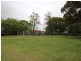 1104 Wide Bay Highway, Lower Wonga QLD 4570