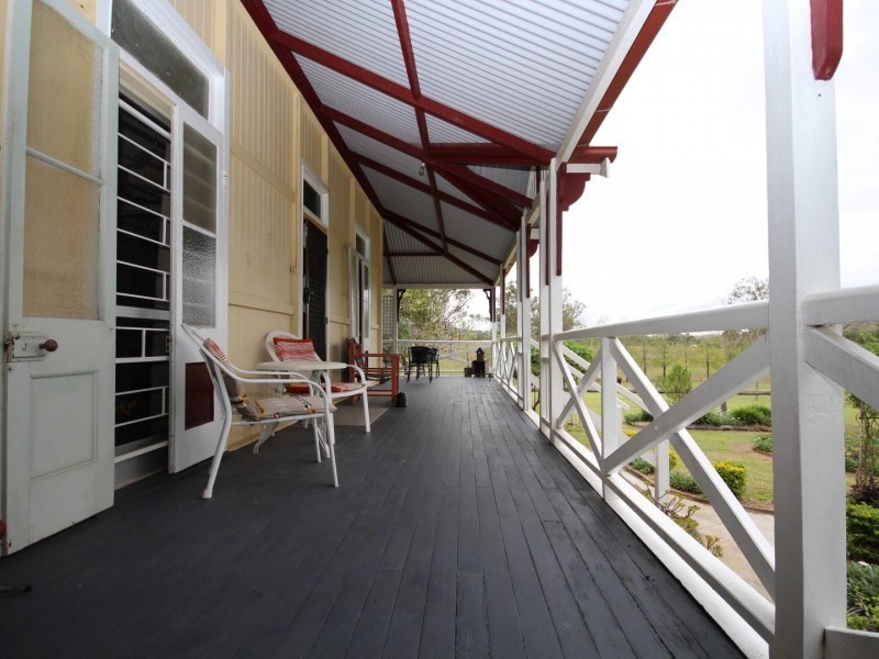 1104 Wide Bay Highway, Lower Wonga QLD 4570