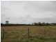 1104 Wide Bay Highway, Lower Wonga QLD 4570