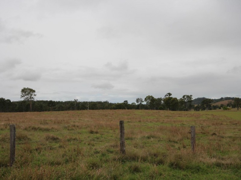 1104 Wide Bay Highway, Lower Wonga QLD 4570