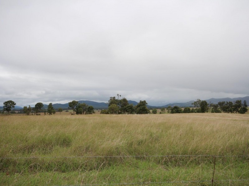 1104 Wide Bay Highway, Lower Wonga QLD 4570