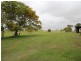 1104 Wide Bay Highway, Lower Wonga QLD 4570