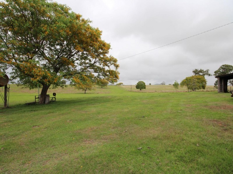 1104 Wide Bay Highway, Lower Wonga QLD 4570