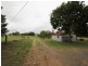 1104 Wide Bay Highway, Lower Wonga QLD 4570