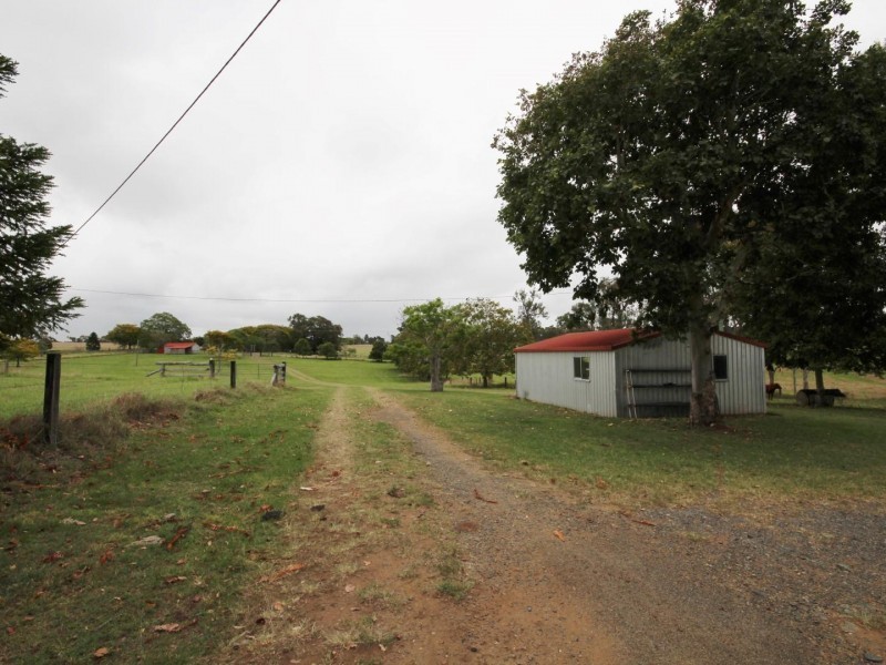 1104 Wide Bay Highway, Lower Wonga QLD 4570