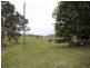 1104 Wide Bay Highway, Lower Wonga QLD 4570