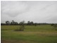 1104 Wide Bay Highway, Lower Wonga QLD 4570