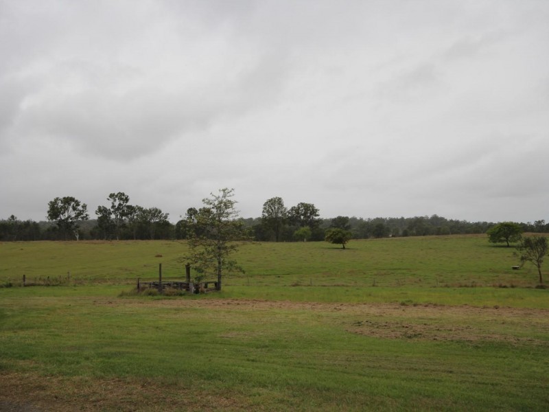 1104 Wide Bay Highway, Lower Wonga QLD 4570