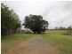 1104 Wide Bay Highway, Lower Wonga QLD 4570