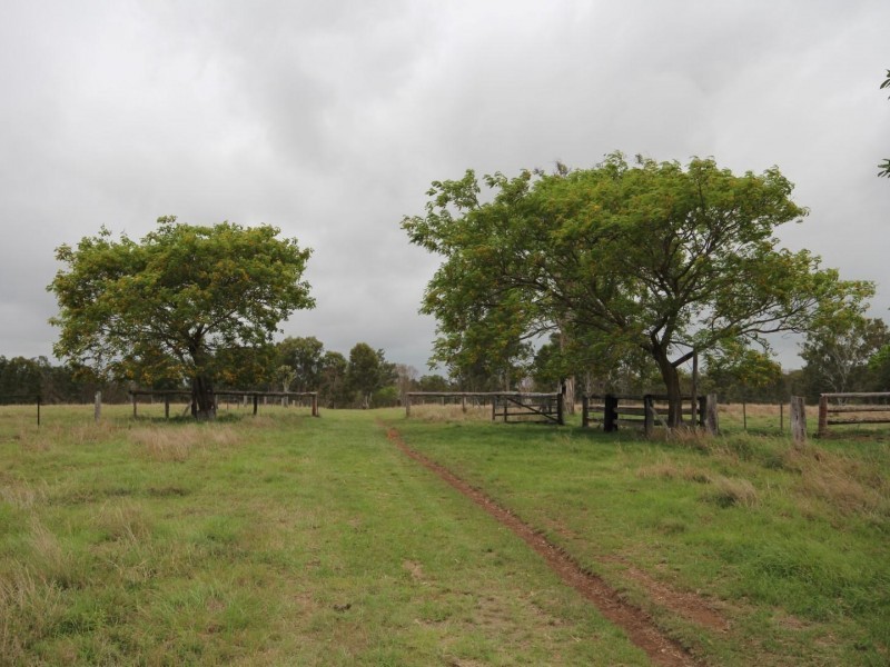 1104 Wide Bay Highway, Lower Wonga QLD 4570