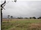 1104 Wide Bay Highway, Lower Wonga QLD 4570