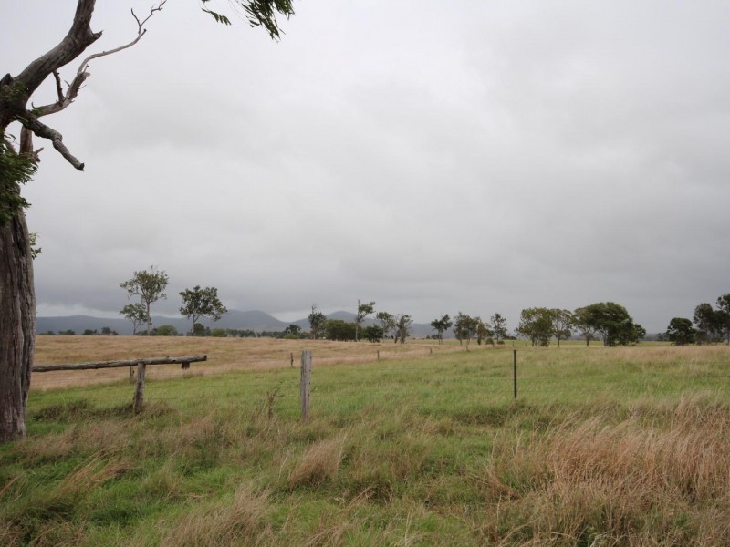 1104 Wide Bay Highway, Lower Wonga QLD 4570