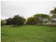 1104 Wide Bay Highway, Lower Wonga QLD 4570