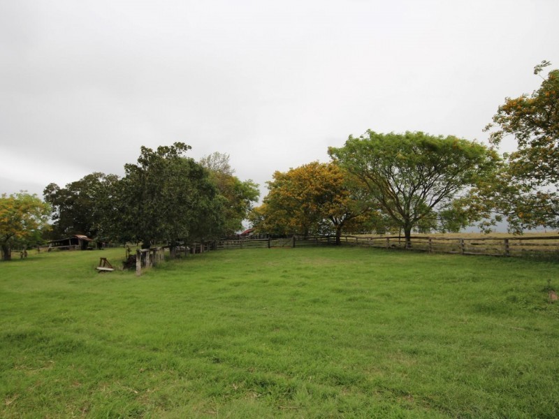 1104 Wide Bay Highway, Lower Wonga QLD 4570