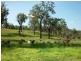 Mount Perry QLD 4671