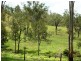Mount Perry QLD 4671