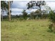 Golden Fleece QLD 4621