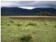 Golden Fleece QLD 4621