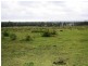 Golden Fleece QLD 4621