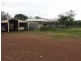 Windera QLD 4605