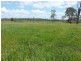 Windera QLD 4605
