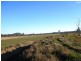 Windera QLD 4605