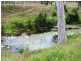 Cinnabar QLD 4600
