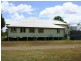 Cinnabar QLD 4600