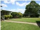 Cinnabar QLD 4600