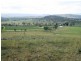 Cinnabar QLD 4600