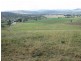 Cinnabar QLD 4600